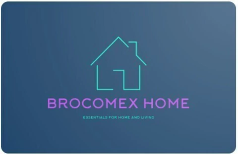 Brocomex