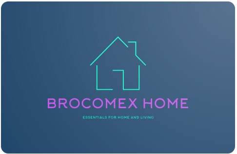 Brocomex