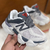 Tênis New Balance
