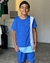 CONJUNTO DRI FIT - comprar online
