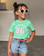 Cropped Washington - comprar online