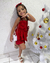 Conjunto flor - comprar online