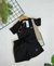 CONJUNTO DRI FIT - loja online