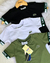Camisa Lacoste