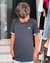 Camisa Lacoste - comprar online