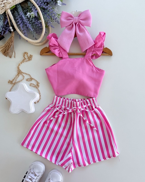 Conjunto Gabi - comprar online