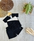 Conjunto Lacoste - comprar online