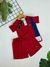 CONJUNTO DRI FIT na internet