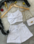 Conjunto Laço