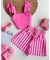 Conjunto Gabi - comprar online