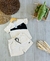Conjunto Lacoste