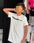 Camisa Boss