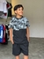 Conjunto Premium - comprar online