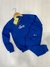 CONJUNTO MOLETOM