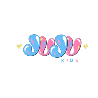 JUJU KIDS