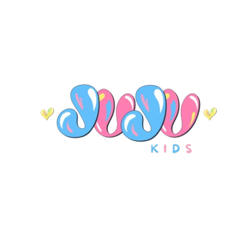 JUJU KIDS