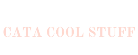 CATA COOL STUFF
