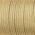 Corda de 4mm para camping 5 10 30 metros - Trilha Shopping