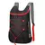 Mochila Leve e Resistente de 20L