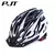 Capacete de ciclismo leve para homens e mulheres, forro de conforto - comprar online