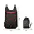 Mochila Leve e Resistente de 20L - loja online