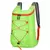Imagem do Mochila Leve e Resistente de 20L