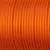 Corda de 4mm para camping 5 10 30 metros - Trilha Shopping