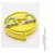 Corda de reboque de carro off road com fio de aço - comprar online