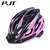 Capacete de ciclismo leve para homens e mulheres, forro de conforto - Trilha Shopping