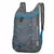 Mochila Leve e Resistente de 20L na internet