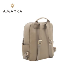 MOCHILA AMAYRA VISON - comprar online