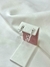 Aros Plata diseño con Cubics - comprar online