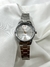 Reloj Casio
