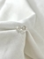 Anillo Plata Cartier con Cubics - comprar online