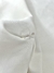 Anillo Plata Cubics Circulares
