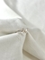 Anillo Plata Mariposa de Nácar