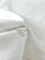 Anillo Plata Corona con Cubics - comprar online