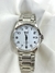 Reloj Casio con malla de Acero - comprar online