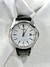 Reloj Casio con malla de Cuero - comprar online