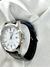 Reloj Casio con malla de Cuero en internet