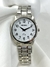 Reloj Okusai con malla de Acero - comprar online