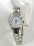 Reloj Okusai con malla de Acero - comprar online