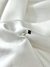 Anillo Plata Van Cleef