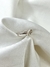 Anillo Plata Mariposa con Cubics