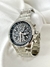 Reloj Casio Edifice