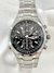Reloj Casio Edifice - comprar online