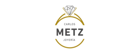 Carlos Metz Joyeria