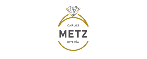 Carlos Metz Joyeria