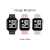 Kit 20 Relógio Digital com Bracelete Esport Led Pro - comprar online