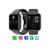 Relógio Smartwatch Bluetooth D20 - loja online